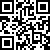 https://mehrnews.com/x345nt