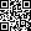 https://mehrnews.com/x32PZM