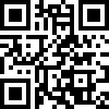 https://mehrnews.com/xNQ4Y