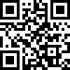 https://mehrnews.com/x3cZ42