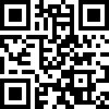 https://mehrnews.com/xT79r