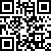 https://mehrnews.com/xZ3WC