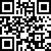 https://mehrnews.com/xT5vc