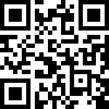 https://mehrnews.com/xWs9b