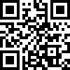 https://mehrnews.com/x38Yc5