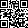 https://mehrnews.com/xJp9w