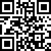 https://mehrnews.com/xxd4b