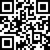 https://mehrnews.com/x39WkN