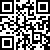 https://mehrnews.com/xqFTy