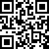 https://mehrnews.com/x385dY
