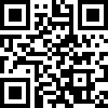 https://mehrnews.com/x3cvgn