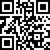 https://mehrnews.com/xrxfH