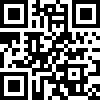 https://mehrnews.com/xT2zS