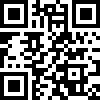 https://mehrnews.com/xW6VQ