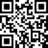 https://mehrnews.com/xSkQc