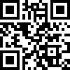 https://mehrnews.com/xQhNW