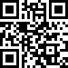 https://mehrnews.com/xV3v3
