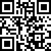 https://mehrnews.com/xGqTr