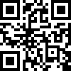 https://mehrnews.com/x39x4L