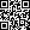 https://mehrnews.com/x3dfK8