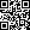 https://mehrnews.com/x33xKG
