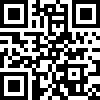 https://mehrnews.com/xYxHf