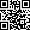 https://mehrnews.com/xNj23