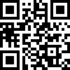 https://mehrnews.com/x33LPb