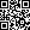 https://mehrnews.com/x33d2x