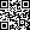 https://mehrnews.com/xnvDw