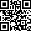 https://mehrnews.com/xnB58