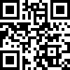 https://mehrnews.com/xPQSL