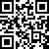 https://mehrnews.com/x8CF3