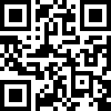https://mehrnews.com/x3czdP