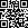 https://mehrnews.com/xs2KJ