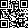 https://mehrnews.com/xL5Gh