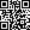 https://mehrnews.com/xnYpX