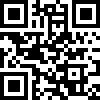 https://mehrnews.com/xL9d8