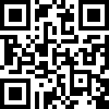 https://mehrnews.com/x39VJk