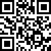 https://mehrnews.com/x3cvg7