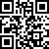 https://mehrnews.com/xndWV