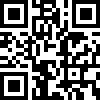 https://mehrnews.com/x3cytH