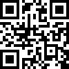 https://mehrnews.com/x38ZP3