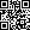 https://mehrnews.com/xsWNX