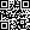 https://mehrnews.com/x3cHZJ