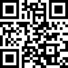 https://mehrnews.com/xFcdF