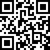 https://mehrnews.com/x347Vz