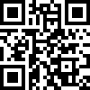 https://mehrnews.com/xQCY6