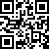 https://mehrnews.com/x38DFS
