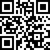 https://mehrnews.com/xTHwG